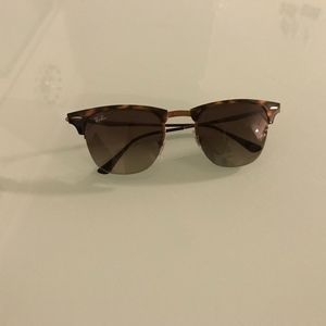 Ray Ban Sunglasses